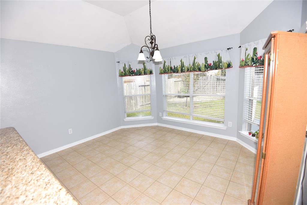 4622 1 Autumn Pine Lane, Houston, Texas 77084, 4 Bedrooms Bedrooms, 11 Rooms Rooms,2 BathroomsBathrooms,Single-family,For Sale,Autumn Pine,89930534