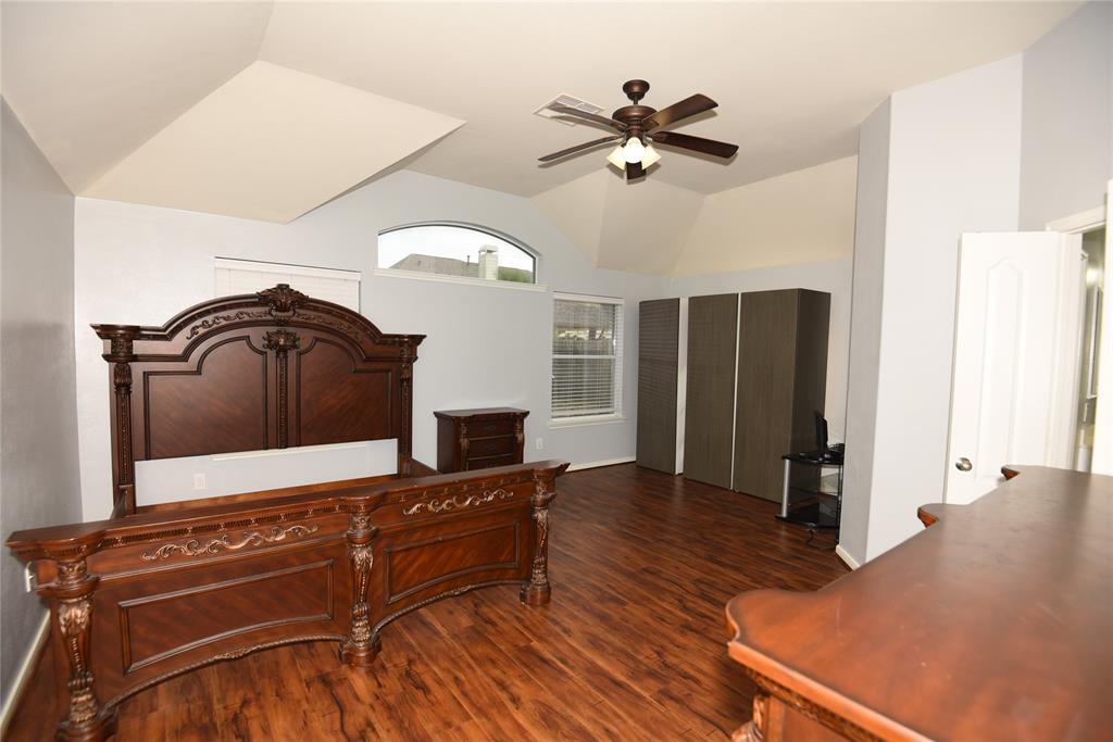 4622 1 Autumn Pine Lane, Houston, Texas 77084, 4 Bedrooms Bedrooms, 11 Rooms Rooms,2 BathroomsBathrooms,Single-family,For Sale,Autumn Pine,89930534