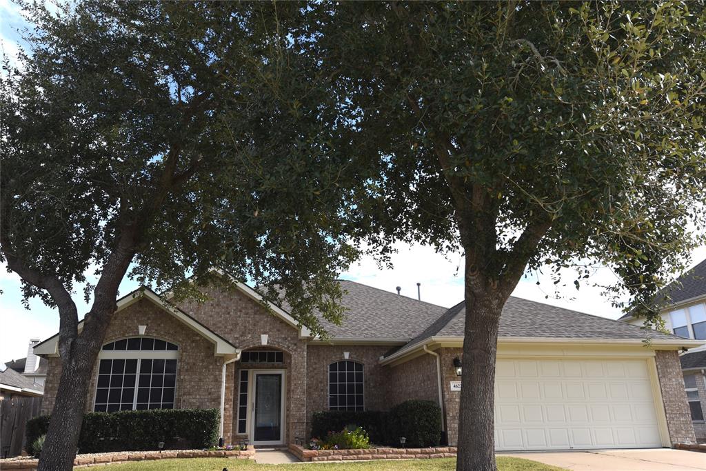 4622 1 Autumn Pine Lane, Houston, Texas 77084, 4 Bedrooms Bedrooms, 11 Rooms Rooms,2 BathroomsBathrooms,Single-family,For Sale,Autumn Pine,89930534