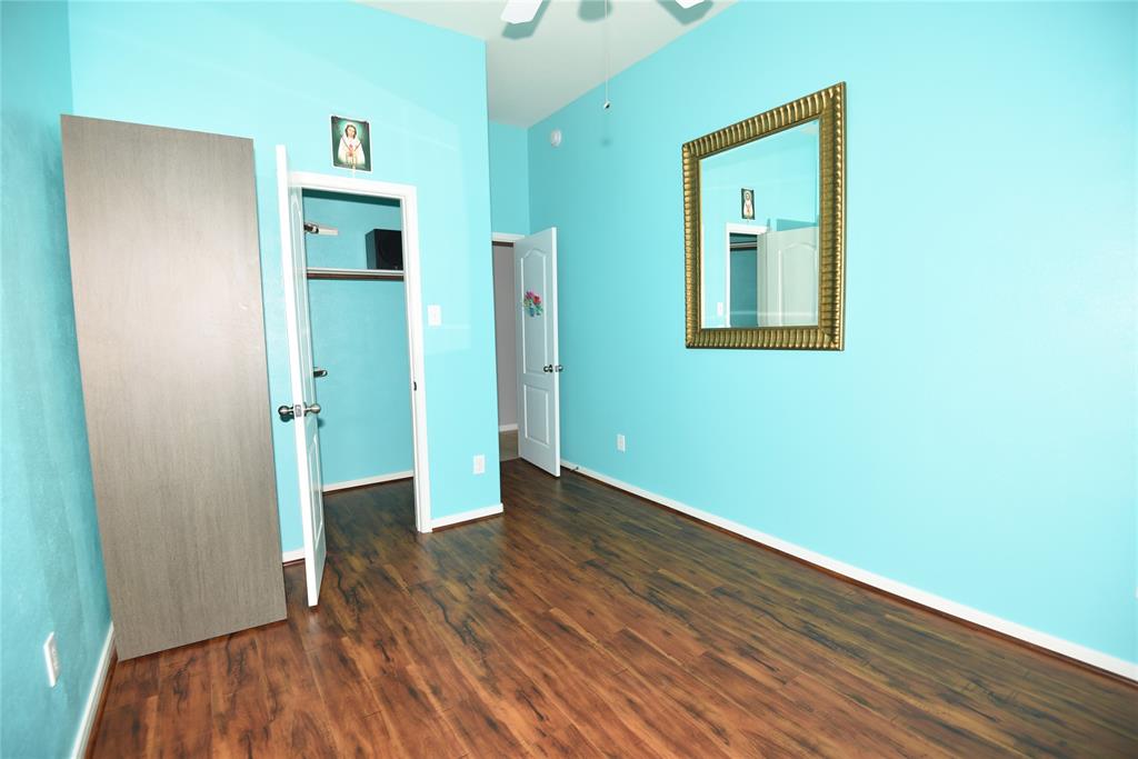 4622 1 Autumn Pine Lane, Houston, Texas 77084, 4 Bedrooms Bedrooms, 11 Rooms Rooms,2 BathroomsBathrooms,Single-family,For Sale,Autumn Pine,89930534