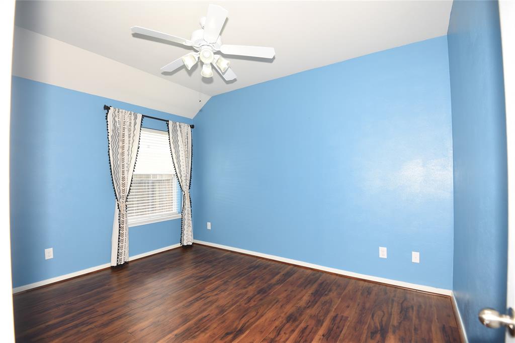 4622 1 Autumn Pine Lane, Houston, Texas 77084, 4 Bedrooms Bedrooms, 11 Rooms Rooms,2 BathroomsBathrooms,Single-family,For Sale,Autumn Pine,89930534