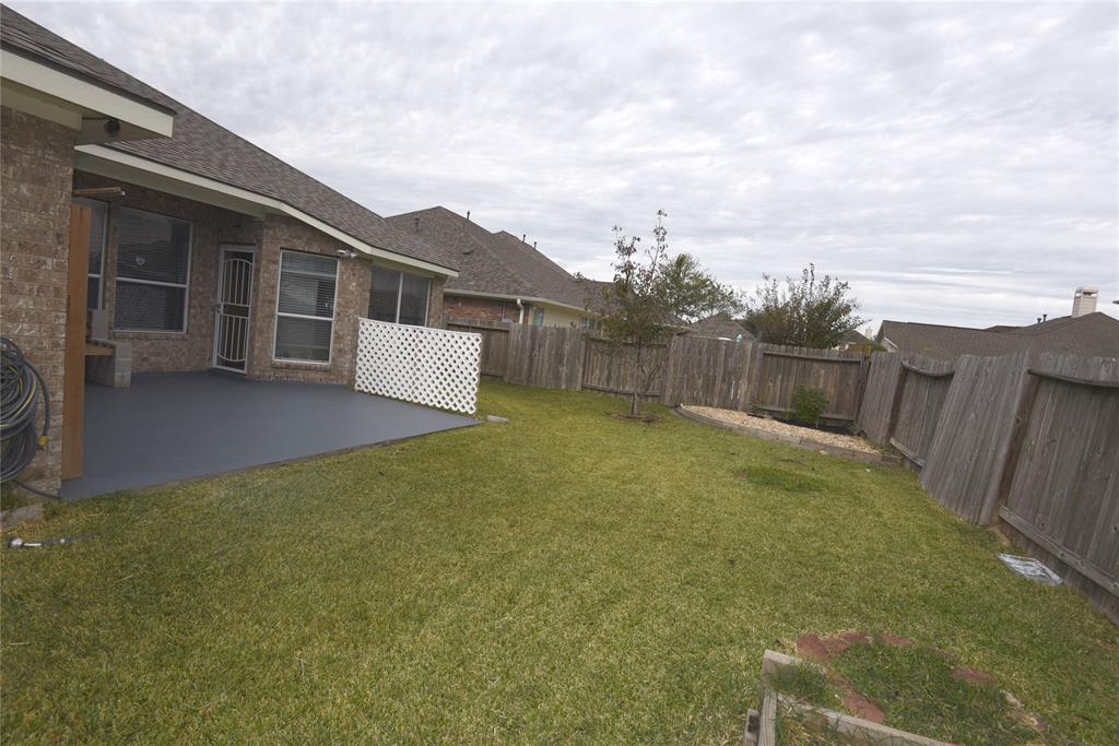 4622 1 Autumn Pine Lane, Houston, Texas 77084, 4 Bedrooms Bedrooms, 11 Rooms Rooms,2 BathroomsBathrooms,Single-family,For Sale,Autumn Pine,89930534