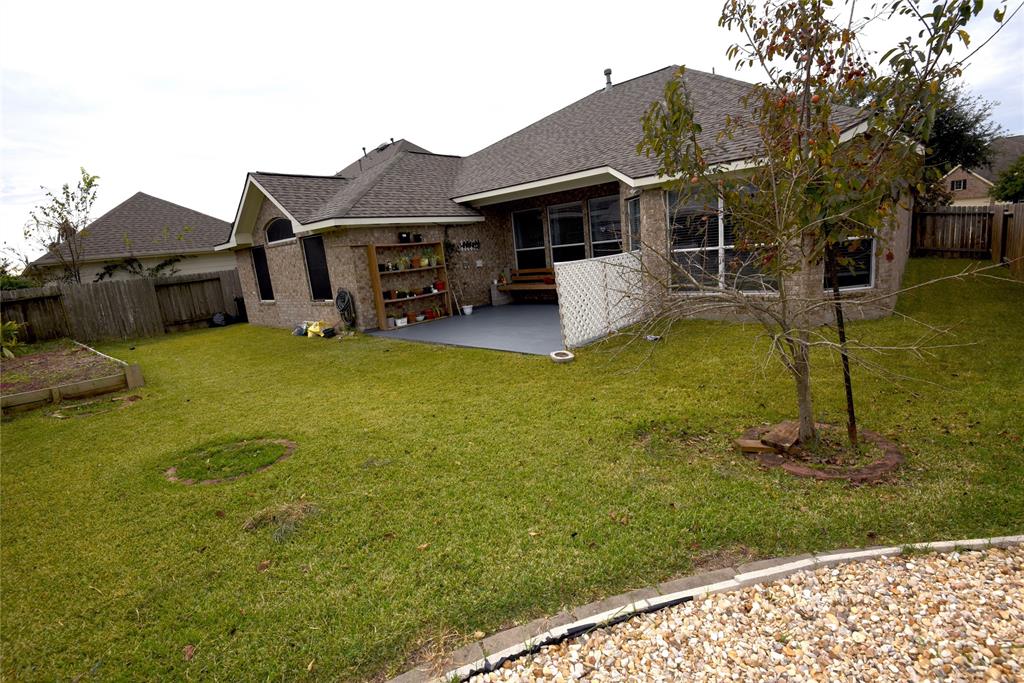 4622 1 Autumn Pine Lane, Houston, Texas 77084, 4 Bedrooms Bedrooms, 11 Rooms Rooms,2 BathroomsBathrooms,Single-family,For Sale,Autumn Pine,89930534