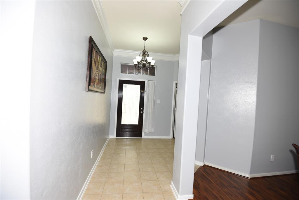 4622 1 Autumn Pine Lane, Houston, Texas 77084, 4 Bedrooms Bedrooms, 11 Rooms Rooms,2 BathroomsBathrooms,Single-family,For Sale,Autumn Pine,89930534