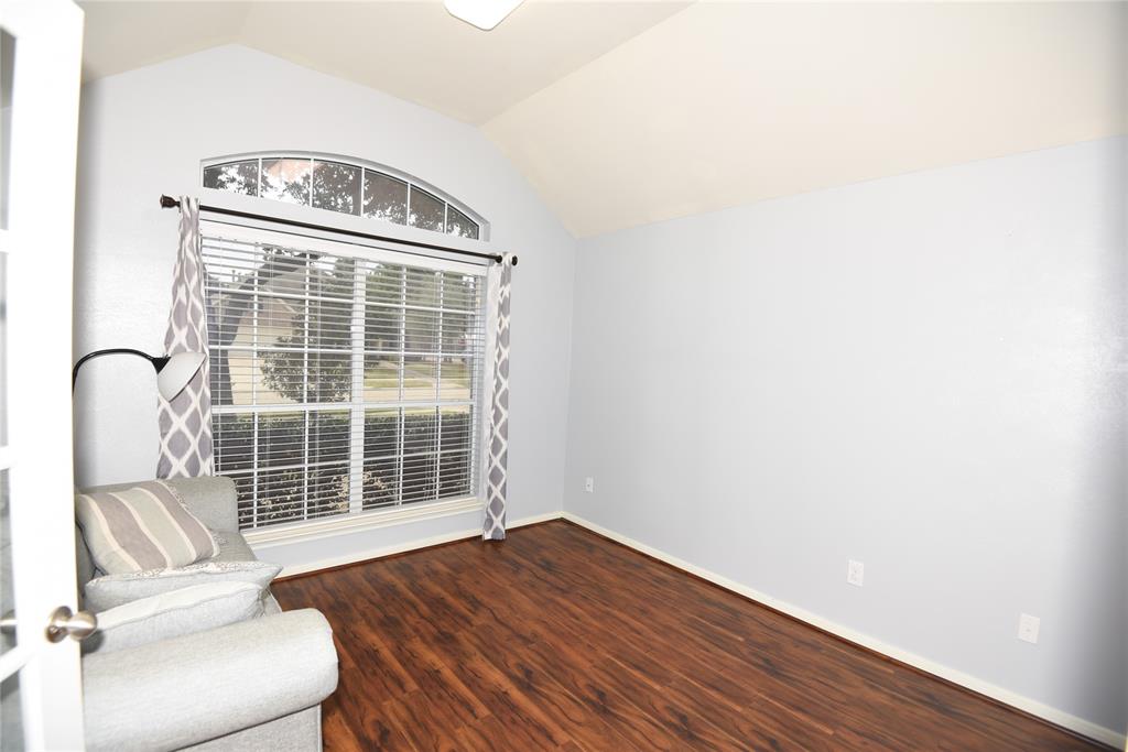 4622 1 Autumn Pine Lane, Houston, Texas 77084, 4 Bedrooms Bedrooms, 11 Rooms Rooms,2 BathroomsBathrooms,Single-family,For Sale,Autumn Pine,89930534