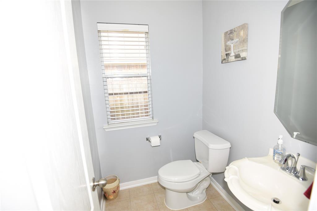 4622 1 Autumn Pine Lane, Houston, Texas 77084, 4 Bedrooms Bedrooms, 11 Rooms Rooms,2 BathroomsBathrooms,Single-family,For Sale,Autumn Pine,89930534