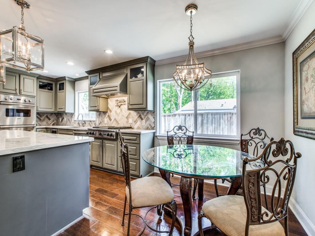 211 2 Briarpark Drive, Houston, Texas 77042, 4 Bedrooms Bedrooms, 9 Rooms Rooms,3 BathroomsBathrooms,Single-family,For Sale,Briarpark,83463404