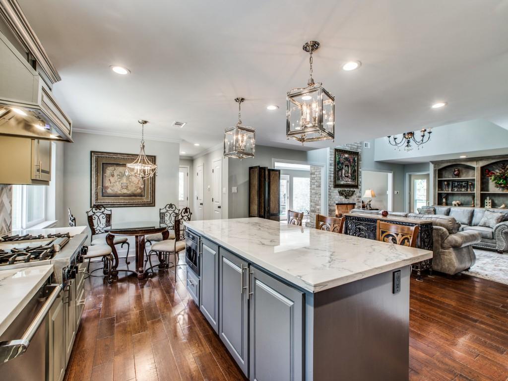 211 2 Briarpark Drive, Houston, Texas 77042, 4 Bedrooms Bedrooms, 9 Rooms Rooms,3 BathroomsBathrooms,Single-family,For Sale,Briarpark,83463404
