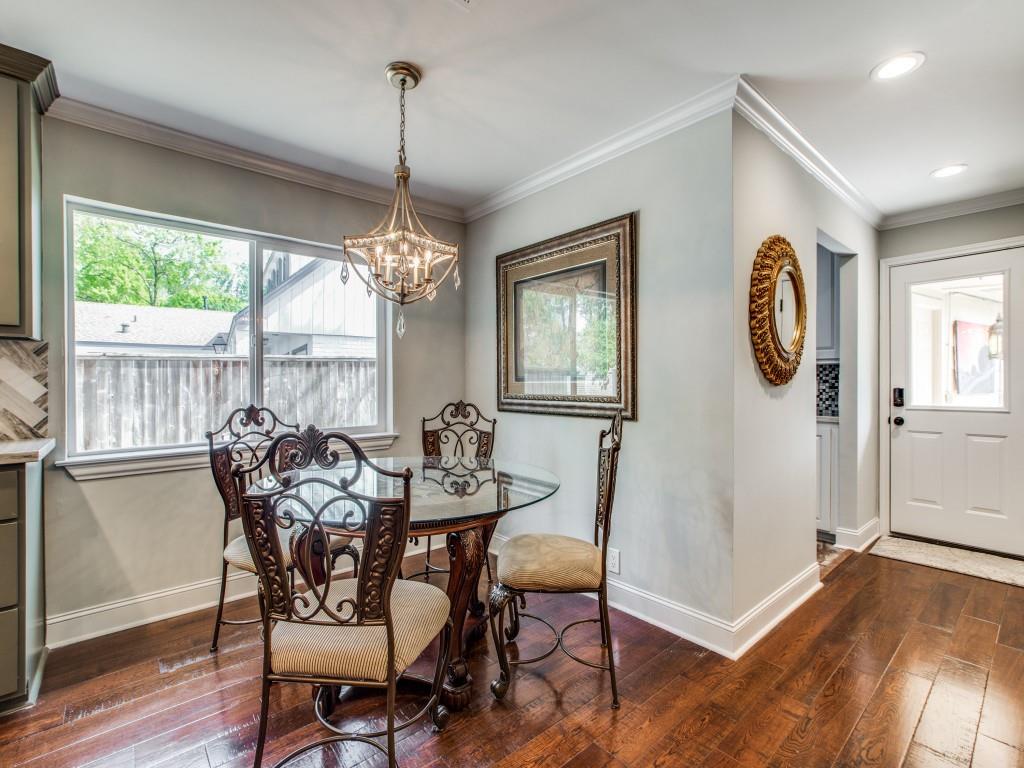 211 2 Briarpark Drive, Houston, Texas 77042, 4 Bedrooms Bedrooms, 9 Rooms Rooms,3 BathroomsBathrooms,Single-family,For Sale,Briarpark,83463404