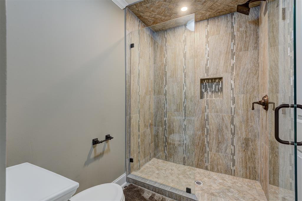 211 2 Briarpark Drive, Houston, Texas 77042, 4 Bedrooms Bedrooms, 9 Rooms Rooms,3 BathroomsBathrooms,Single-family,For Sale,Briarpark,83463404