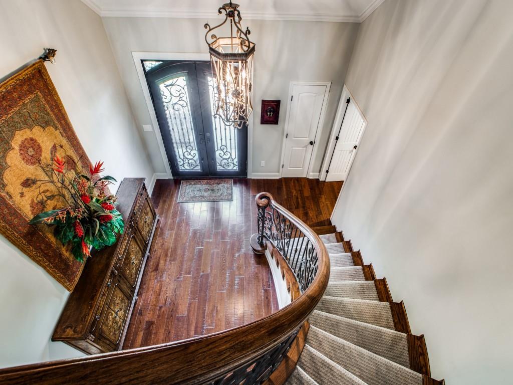 211 2 Briarpark Drive, Houston, Texas 77042, 4 Bedrooms Bedrooms, 9 Rooms Rooms,3 BathroomsBathrooms,Single-family,For Sale,Briarpark,83463404