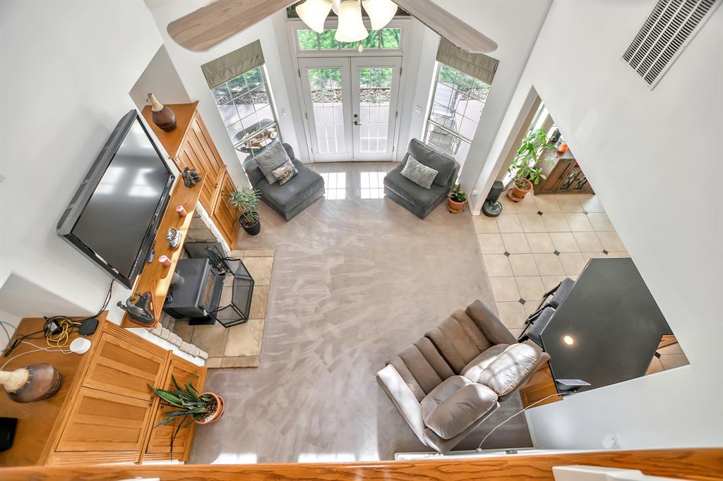 14837 1.5 Stagecoach Road, Stagecoach, Texas 77355, 4 Bedrooms Bedrooms, 13 Rooms Rooms,3 BathroomsBathrooms,Single-family,For Sale,Stagecoach,72906133