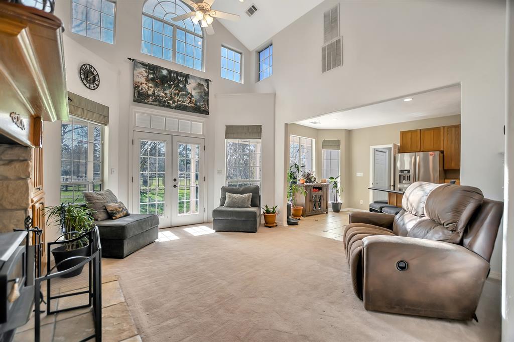 14837 1.5 Stagecoach Road, Stagecoach, Texas 77355, 4 Bedrooms Bedrooms, 13 Rooms Rooms,3 BathroomsBathrooms,Single-family,For Sale,Stagecoach,72906133