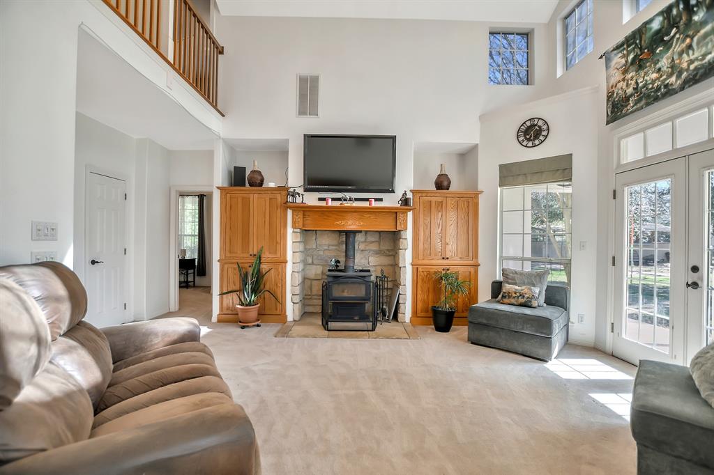 14837 1.5 Stagecoach Road, Stagecoach, Texas 77355, 4 Bedrooms Bedrooms, 13 Rooms Rooms,3 BathroomsBathrooms,Single-family,For Sale,Stagecoach,72906133