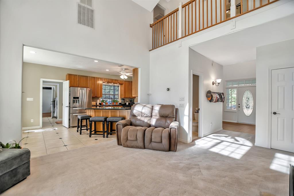 14837 1.5 Stagecoach Road, Stagecoach, Texas 77355, 4 Bedrooms Bedrooms, 13 Rooms Rooms,3 BathroomsBathrooms,Single-family,For Sale,Stagecoach,72906133
