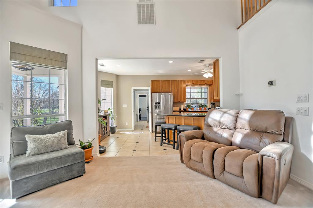 14837 1.5 Stagecoach Road, Stagecoach, Texas 77355, 4 Bedrooms Bedrooms, 13 Rooms Rooms,3 BathroomsBathrooms,Single-family,For Sale,Stagecoach,72906133