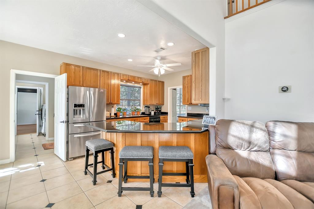 14837 1.5 Stagecoach Road, Stagecoach, Texas 77355, 4 Bedrooms Bedrooms, 13 Rooms Rooms,3 BathroomsBathrooms,Single-family,For Sale,Stagecoach,72906133