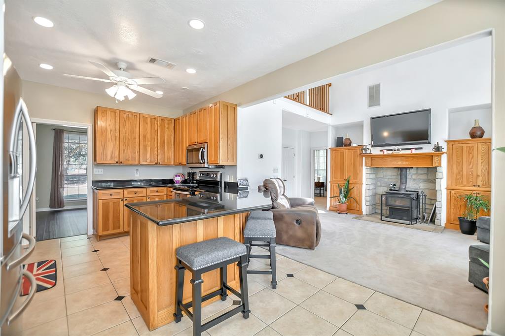 14837 1.5 Stagecoach Road, Stagecoach, Texas 77355, 4 Bedrooms Bedrooms, 13 Rooms Rooms,3 BathroomsBathrooms,Single-family,For Sale,Stagecoach,72906133