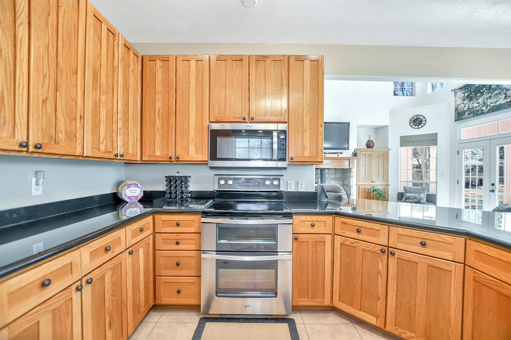 14837 1.5 Stagecoach Road, Stagecoach, Texas 77355, 4 Bedrooms Bedrooms, 13 Rooms Rooms,3 BathroomsBathrooms,Single-family,For Sale,Stagecoach,72906133