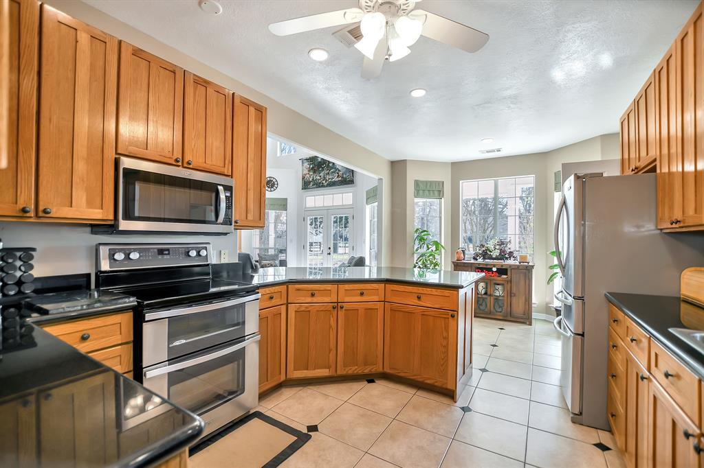 14837 1.5 Stagecoach Road, Stagecoach, Texas 77355, 4 Bedrooms Bedrooms, 13 Rooms Rooms,3 BathroomsBathrooms,Single-family,For Sale,Stagecoach,72906133
