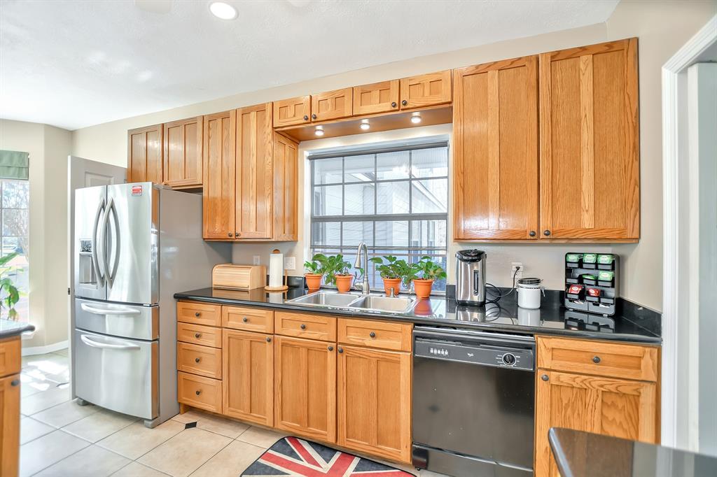 14837 1.5 Stagecoach Road, Stagecoach, Texas 77355, 4 Bedrooms Bedrooms, 13 Rooms Rooms,3 BathroomsBathrooms,Single-family,For Sale,Stagecoach,72906133