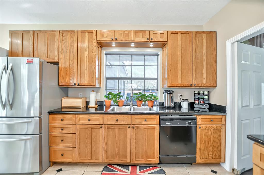 14837 1.5 Stagecoach Road, Stagecoach, Texas 77355, 4 Bedrooms Bedrooms, 13 Rooms Rooms,3 BathroomsBathrooms,Single-family,For Sale,Stagecoach,72906133