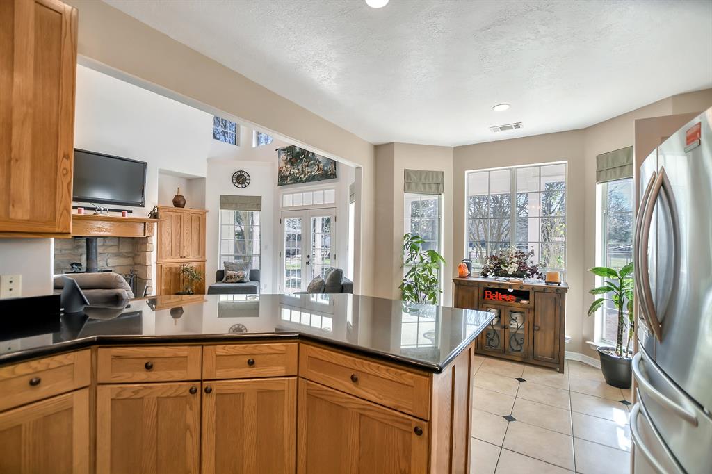 14837 1.5 Stagecoach Road, Stagecoach, Texas 77355, 4 Bedrooms Bedrooms, 13 Rooms Rooms,3 BathroomsBathrooms,Single-family,For Sale,Stagecoach,72906133