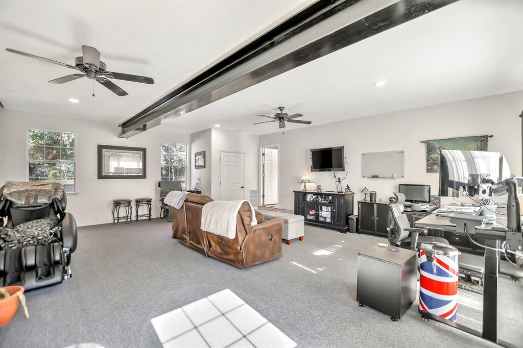 14837 1.5 Stagecoach Road, Stagecoach, Texas 77355, 4 Bedrooms Bedrooms, 13 Rooms Rooms,3 BathroomsBathrooms,Single-family,For Sale,Stagecoach,72906133