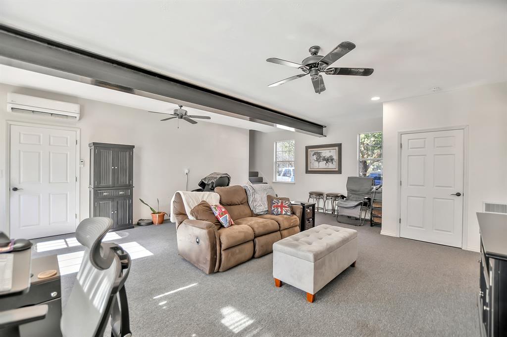 14837 1.5 Stagecoach Road, Stagecoach, Texas 77355, 4 Bedrooms Bedrooms, 13 Rooms Rooms,3 BathroomsBathrooms,Single-family,For Sale,Stagecoach,72906133