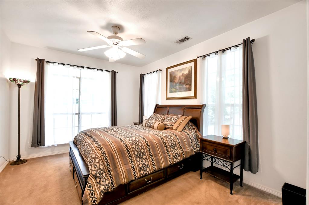 14837 1.5 Stagecoach Road, Stagecoach, Texas 77355, 4 Bedrooms Bedrooms, 13 Rooms Rooms,3 BathroomsBathrooms,Single-family,For Sale,Stagecoach,72906133