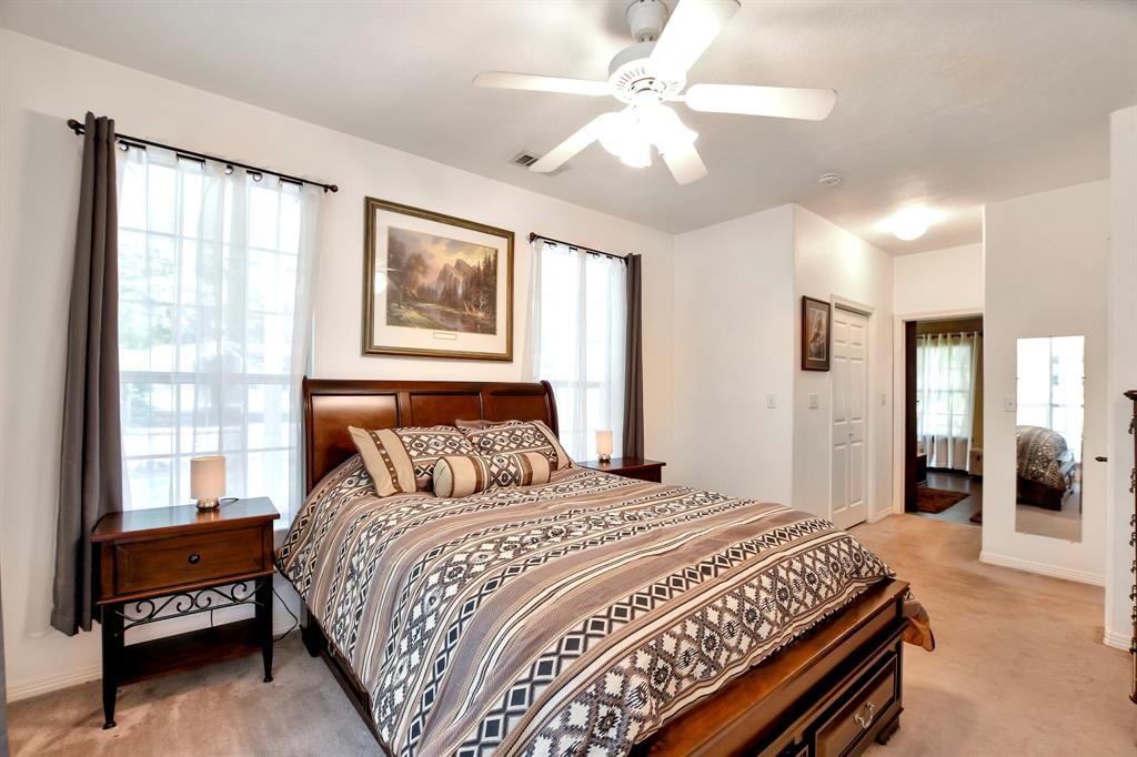 14837 1.5 Stagecoach Road, Stagecoach, Texas 77355, 4 Bedrooms Bedrooms, 13 Rooms Rooms,3 BathroomsBathrooms,Single-family,For Sale,Stagecoach,72906133