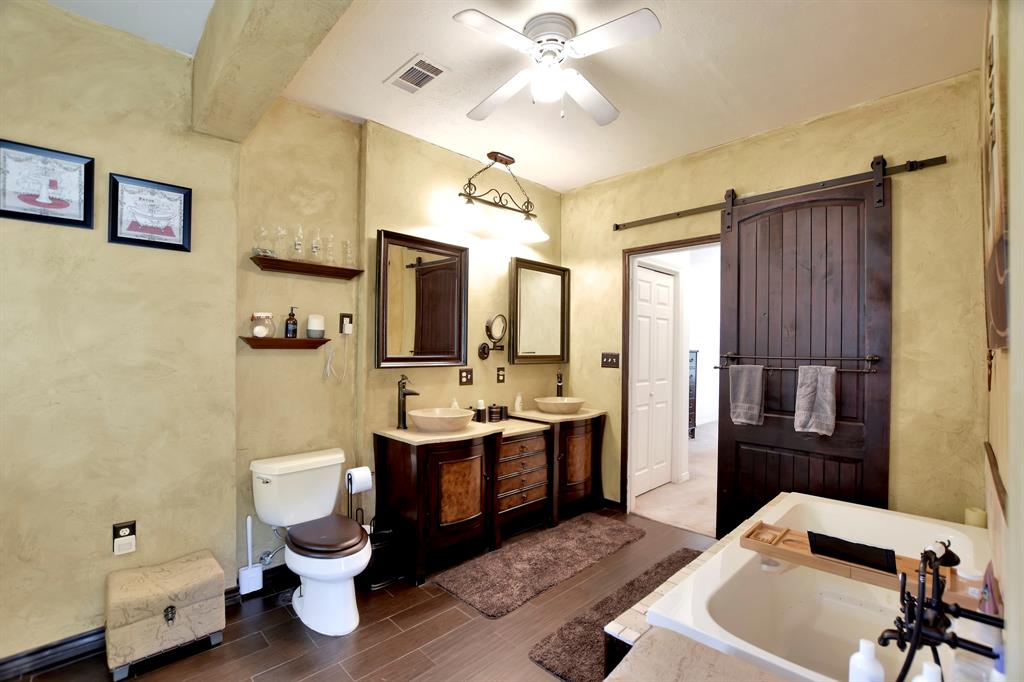 14837 1.5 Stagecoach Road, Stagecoach, Texas 77355, 4 Bedrooms Bedrooms, 13 Rooms Rooms,3 BathroomsBathrooms,Single-family,For Sale,Stagecoach,72906133