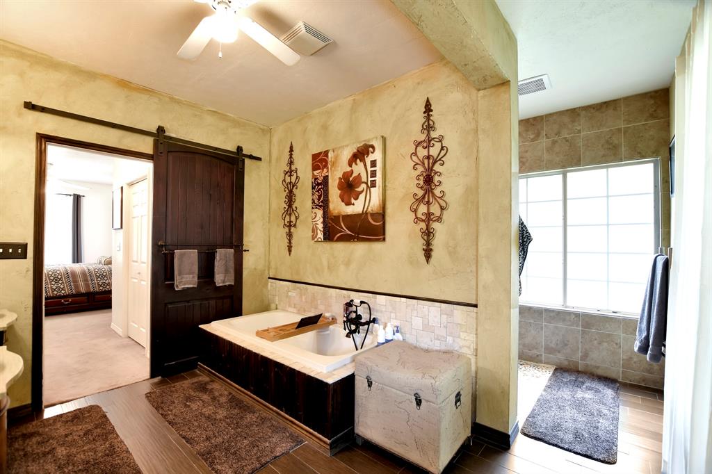 14837 1.5 Stagecoach Road, Stagecoach, Texas 77355, 4 Bedrooms Bedrooms, 13 Rooms Rooms,3 BathroomsBathrooms,Single-family,For Sale,Stagecoach,72906133