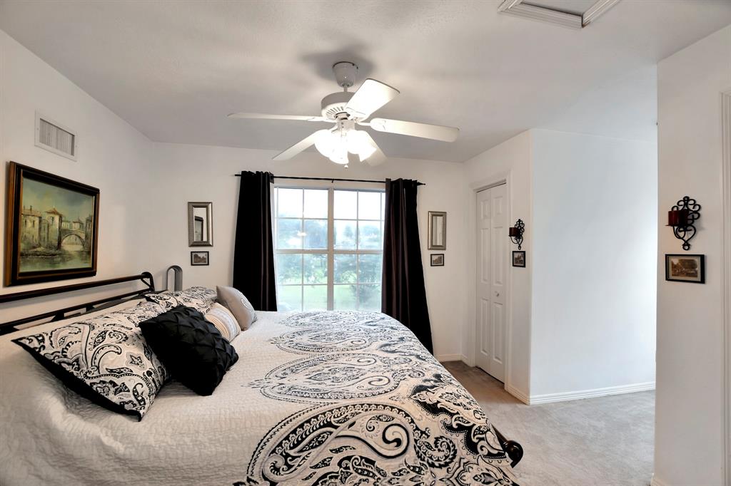 14837 1.5 Stagecoach Road, Stagecoach, Texas 77355, 4 Bedrooms Bedrooms, 13 Rooms Rooms,3 BathroomsBathrooms,Single-family,For Sale,Stagecoach,72906133