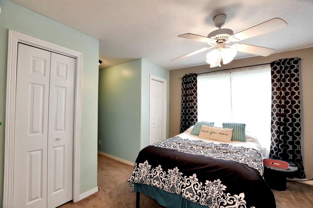 14837 1.5 Stagecoach Road, Stagecoach, Texas 77355, 4 Bedrooms Bedrooms, 13 Rooms Rooms,3 BathroomsBathrooms,Single-family,For Sale,Stagecoach,72906133