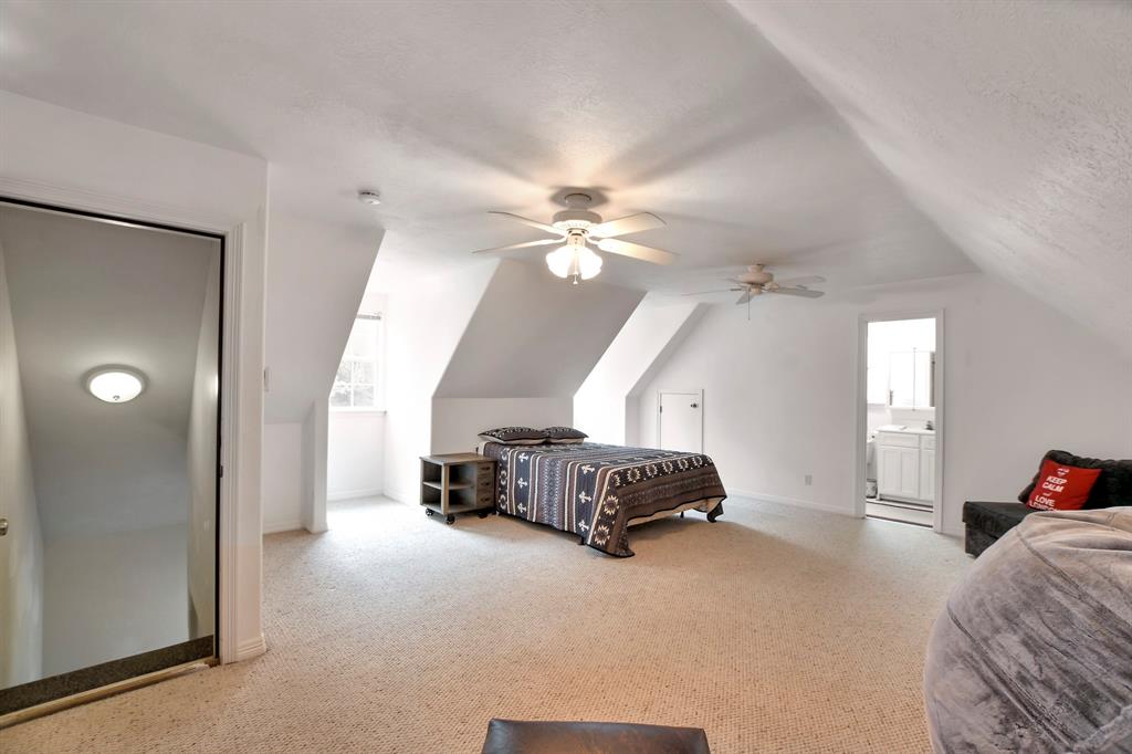 14837 1.5 Stagecoach Road, Stagecoach, Texas 77355, 4 Bedrooms Bedrooms, 13 Rooms Rooms,3 BathroomsBathrooms,Single-family,For Sale,Stagecoach,72906133
