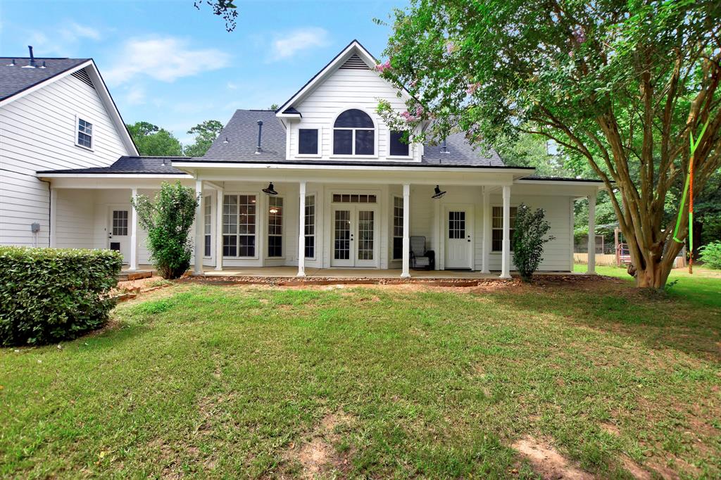 14837 1.5 Stagecoach Road, Stagecoach, Texas 77355, 4 Bedrooms Bedrooms, 13 Rooms Rooms,3 BathroomsBathrooms,Single-family,For Sale,Stagecoach,72906133