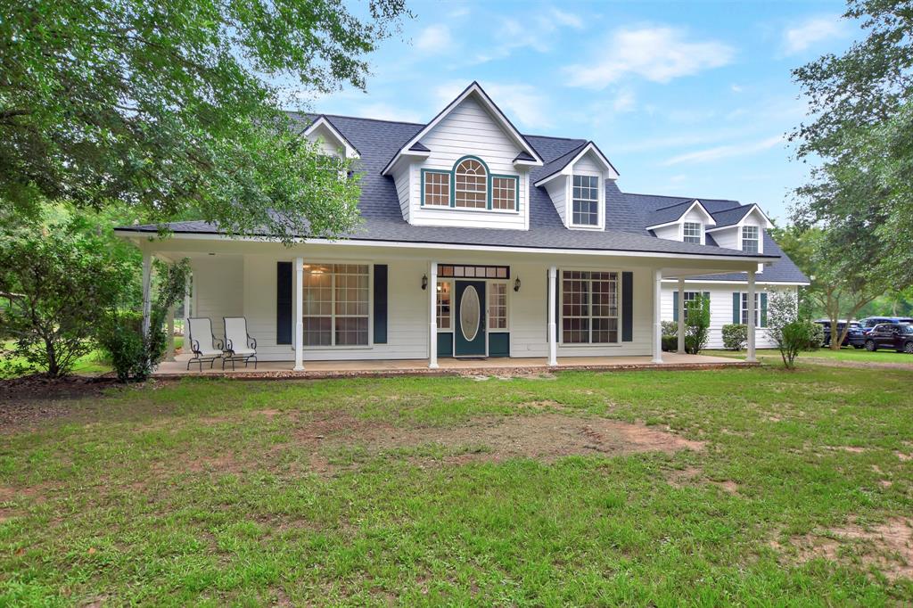 14837 1.5 Stagecoach Road, Stagecoach, Texas 77355, 4 Bedrooms Bedrooms, 13 Rooms Rooms,3 BathroomsBathrooms,Single-family,For Sale,Stagecoach,72906133