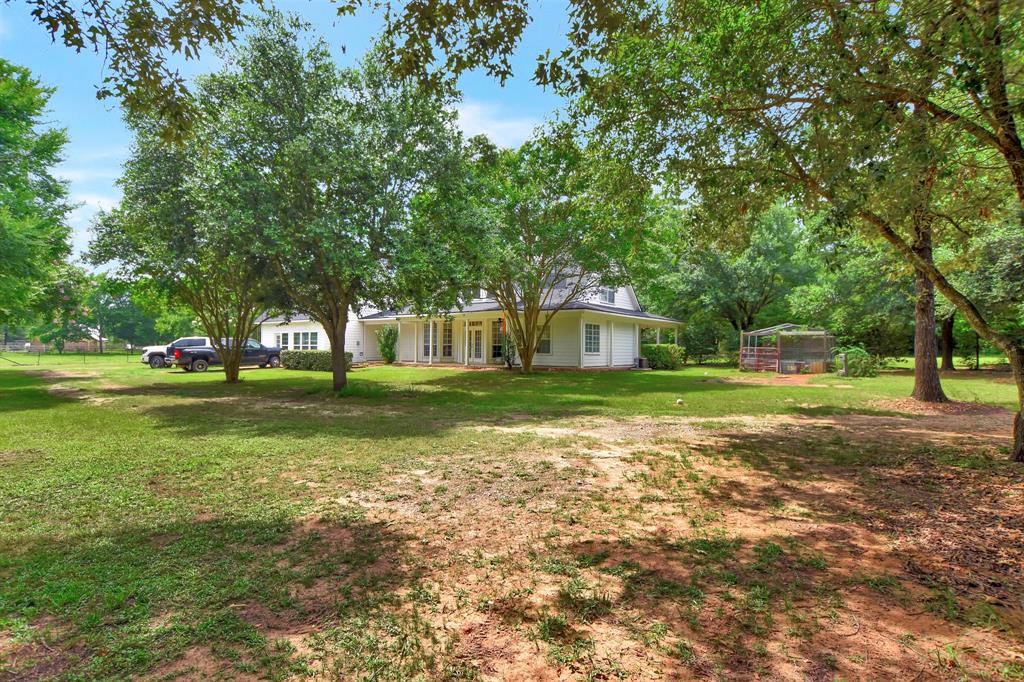 14837 1.5 Stagecoach Road, Stagecoach, Texas 77355, 4 Bedrooms Bedrooms, 13 Rooms Rooms,3 BathroomsBathrooms,Single-family,For Sale,Stagecoach,72906133