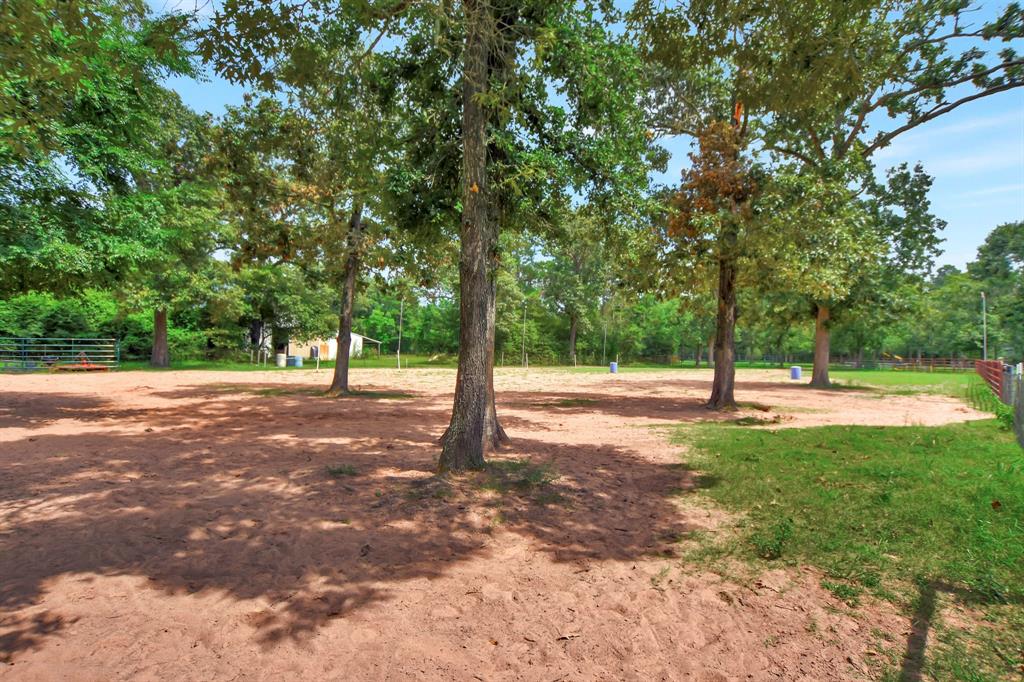 14837 1.5 Stagecoach Road, Stagecoach, Texas 77355, 4 Bedrooms Bedrooms, 13 Rooms Rooms,3 BathroomsBathrooms,Single-family,For Sale,Stagecoach,72906133