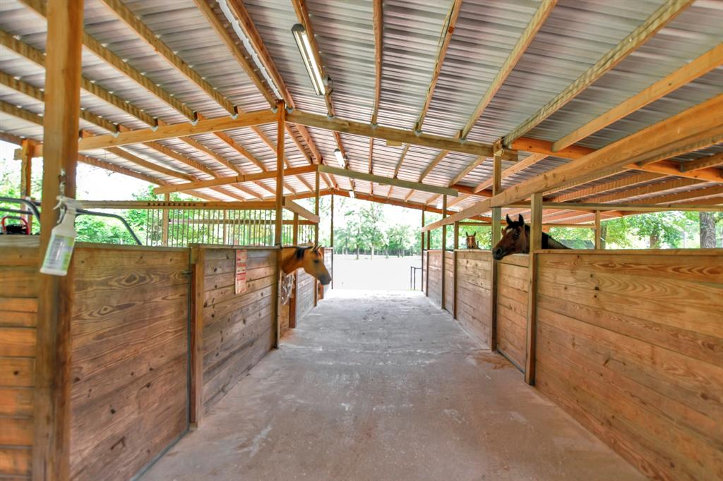14837 1.5 Stagecoach Road, Stagecoach, Texas 77355, 4 Bedrooms Bedrooms, 13 Rooms Rooms,3 BathroomsBathrooms,Single-family,For Sale,Stagecoach,72906133
