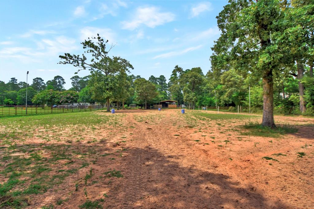 14837 1.5 Stagecoach Road, Stagecoach, Texas 77355, 4 Bedrooms Bedrooms, 13 Rooms Rooms,3 BathroomsBathrooms,Single-family,For Sale,Stagecoach,72906133