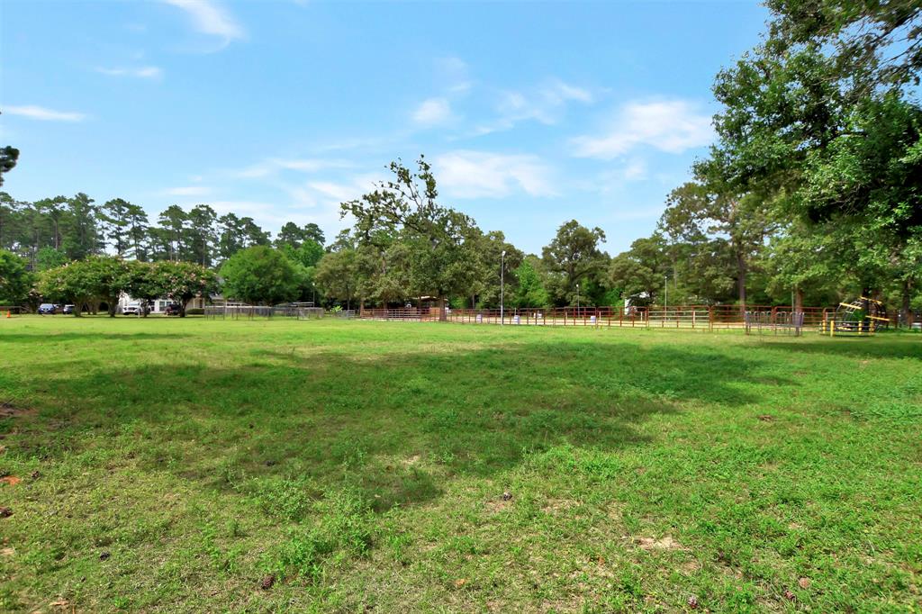 14837 1.5 Stagecoach Road, Stagecoach, Texas 77355, 4 Bedrooms Bedrooms, 13 Rooms Rooms,3 BathroomsBathrooms,Single-family,For Sale,Stagecoach,72906133
