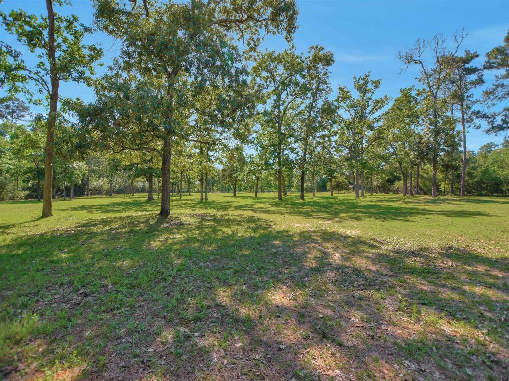 14837 1.5 Stagecoach Road, Stagecoach, Texas 77355, 4 Bedrooms Bedrooms, 13 Rooms Rooms,3 BathroomsBathrooms,Single-family,For Sale,Stagecoach,72906133