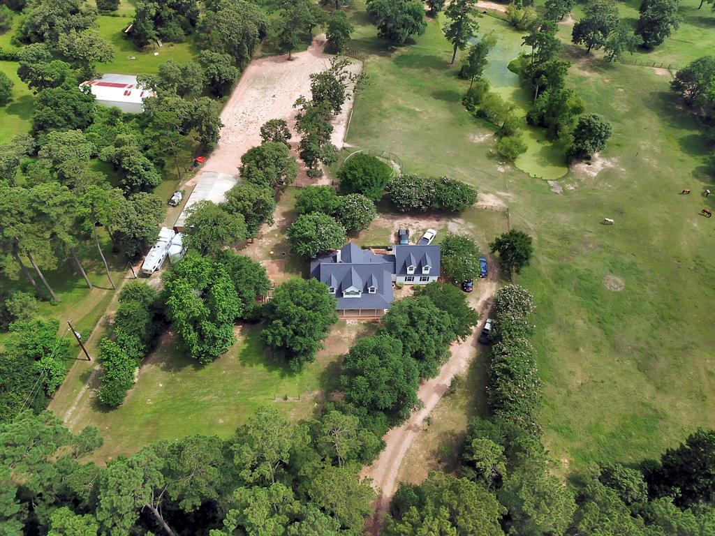 14837 1.5 Stagecoach Road, Stagecoach, Texas 77355, 4 Bedrooms Bedrooms, 13 Rooms Rooms,3 BathroomsBathrooms,Single-family,For Sale,Stagecoach,72906133