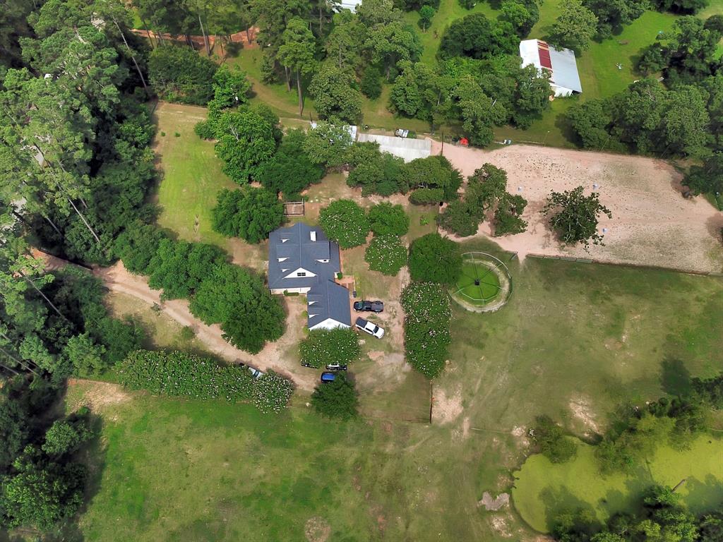 14837 1.5 Stagecoach Road, Stagecoach, Texas 77355, 4 Bedrooms Bedrooms, 13 Rooms Rooms,3 BathroomsBathrooms,Single-family,For Sale,Stagecoach,72906133