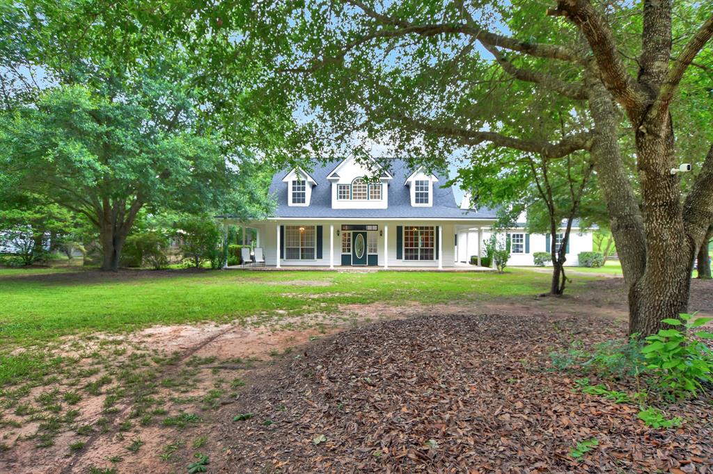 14837 1.5 Stagecoach Road, Stagecoach, Texas 77355, 4 Bedrooms Bedrooms, 13 Rooms Rooms,3 BathroomsBathrooms,Single-family,For Sale,Stagecoach,72906133