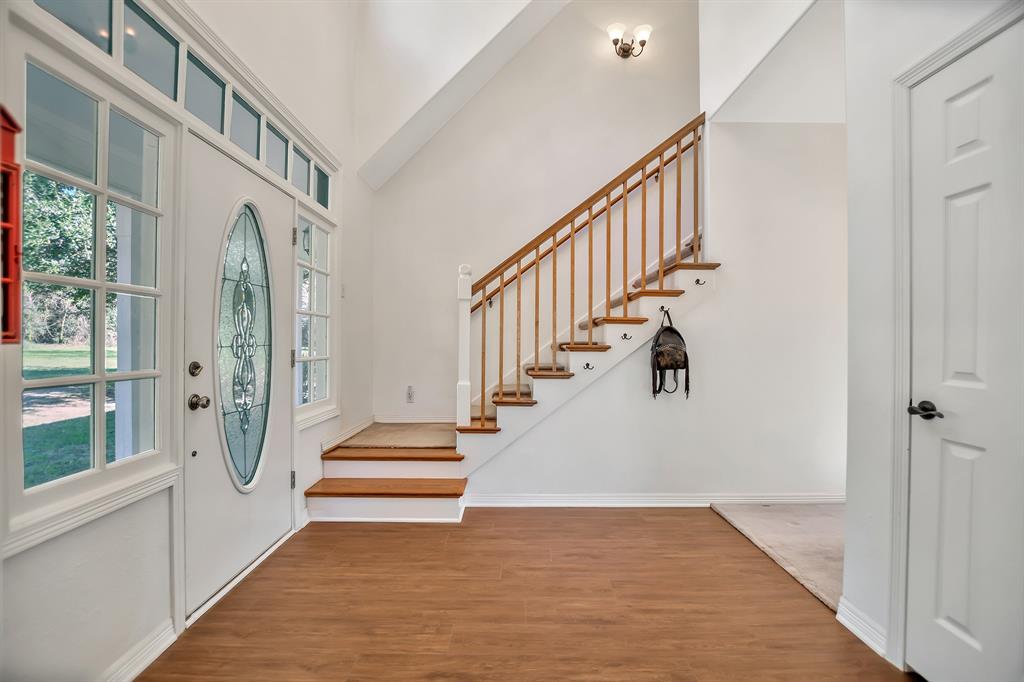 14837 1.5 Stagecoach Road, Stagecoach, Texas 77355, 4 Bedrooms Bedrooms, 13 Rooms Rooms,3 BathroomsBathrooms,Single-family,For Sale,Stagecoach,72906133