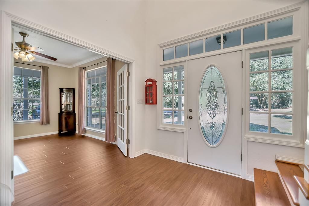 14837 1.5 Stagecoach Road, Stagecoach, Texas 77355, 4 Bedrooms Bedrooms, 13 Rooms Rooms,3 BathroomsBathrooms,Single-family,For Sale,Stagecoach,72906133