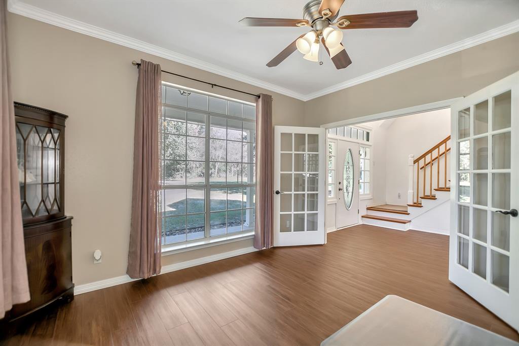 14837 1.5 Stagecoach Road, Stagecoach, Texas 77355, 4 Bedrooms Bedrooms, 13 Rooms Rooms,3 BathroomsBathrooms,Single-family,For Sale,Stagecoach,72906133